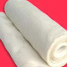 Polypropylene filter cloth