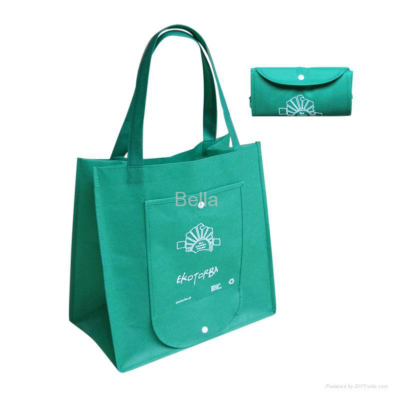 Shopping bag 5